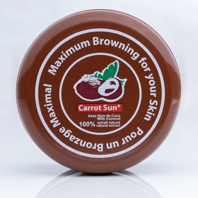 carrot-sun-best-tanning-oil-cream-for-a-golden-tan-in-uae