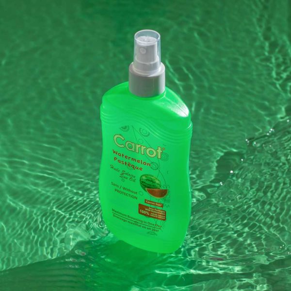 Watermelon Spray